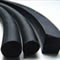 Viton HULE EPDM Viton HULE EPDM
